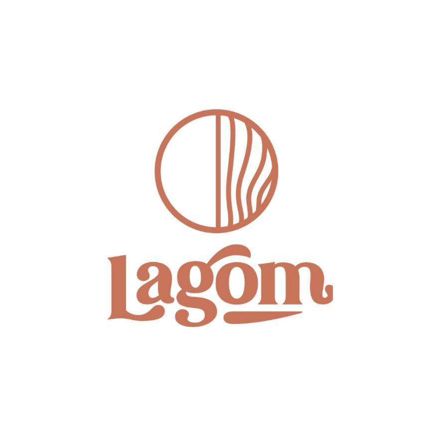 Stay Lagom Riders Lodge باليكاسل المظهر الخارجي الصورة